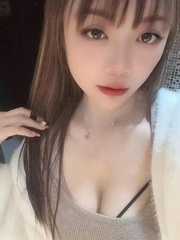 大屁股全能御姐