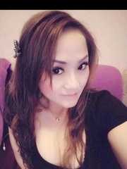 荔湾区坑口大啵方玲