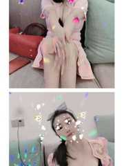 长沙巨乳口爆天花板芸儿