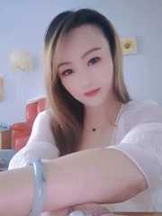 丹丹性价比宽窄巷子