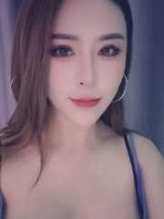 合肥风骚小少妇