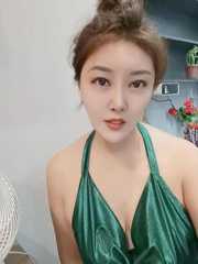 广州美少妇黄咪