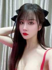 丁家庄性感小洋洋