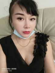 江苏昆山楼凤一枚