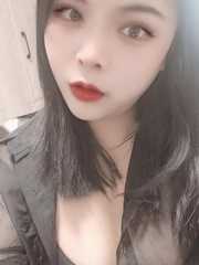 身材不错的私货