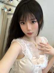 临平区清纯少妇