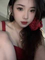 如此粉嫩鲍鱼必须返食