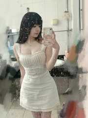 大奶骚货你的肉便器