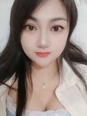 苏州园区长腿少妇