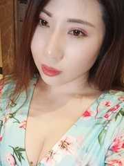 龙华大浪兼职技师