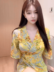 万万没想到这么骚