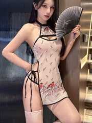 武��汉美少妇