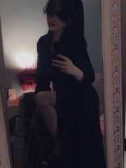 性感波霸小姐姐苏儿