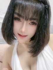 沙涌北木子老师