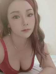 海珠江南西少妇