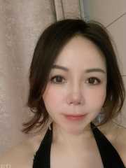 秦淮闷骚型小姐姐