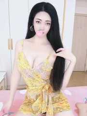 口活很舒服的妹子