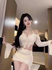 杭州体态优雅耐干御姐