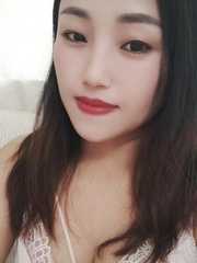 罗湖服务型小少妇