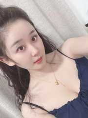 福田性感小少妇梦梦