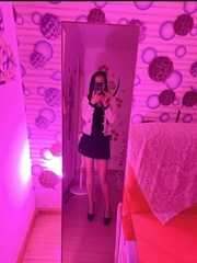 丁家庄服务系小米