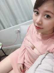 微胖零零后菲菲