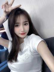 大奶波波小姐姐