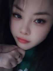 天府二街小姐�姐乐乐