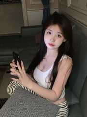 沈阳和平甜妹