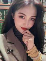 风骚欲强的雪儿