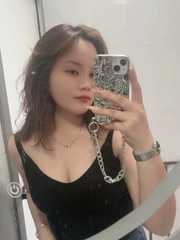 杭州韵味十足大奶少妇