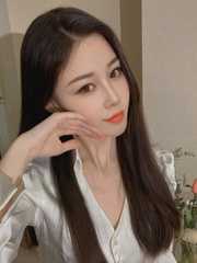 罗湖国贸温柔小姐姐