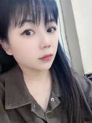 徐汇体育场大奶奶糖