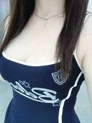 吴中万达服务系骚妇