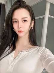 余杭知性大蜜小雅