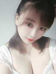 蛇口温柔的素素姐