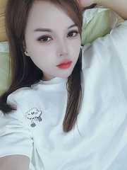 滨江SPA女兼职全