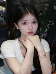 身材火辣的妹子