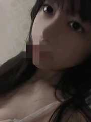 广州白云技术很棒御姐