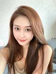 清纯小嫩妹闷骚丰满水多