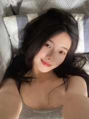 海珠口活好小女友