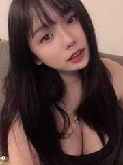 饱满妹子在成都