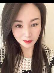 开福区熟女燕燕