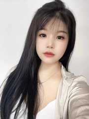 颜值气质服务好妹子