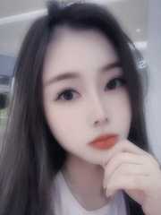 深圳罗湖高性价比会所