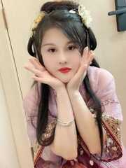 风骚姐姐水多多