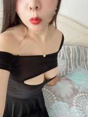 丰满圆润大波露儿