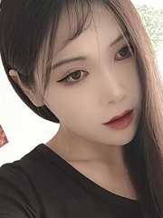 鼓楼中项好运姐姐