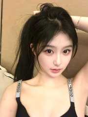 高端局，没点体力还有点难征服