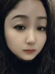 服务一般闵行周姐